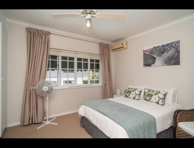 3 BEDROOM APARTMENT FOR SALE IN SUNNINGDALE